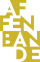 Affenbande-Logo-VarianteV3
